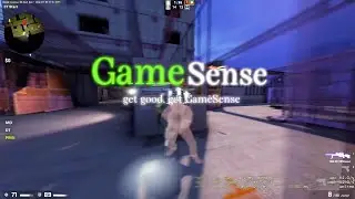 HvH Highlights #4 | gamesense/skeet.cc | aimsense | CRACK LUA? | FREE CFG | СЛИВ ЛУА И КФГ | 144 fps