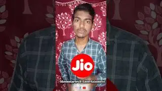 5g మొబైల్ అయినా Unlimited 5G రావడం లేద😨అయితే ఇలా చేయండి #jio5g #unlimited5g #jio5gunlimiteddata
