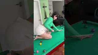 Aprendeu? 🤣 