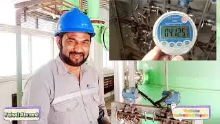 WHAT WILL HAPPENED IF EQUALIZER OF TRANSMITTER IS OPEN? I working of Equalizer in Transmitter