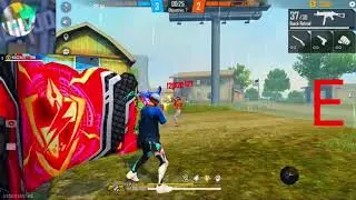 FREE FIRE REDEEM CODE GIVEAWAY | REDEEM CODE FREE FIRE TODAY | FF REDEEM CODE TODAY |ff redeem code