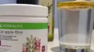 Замечательный ОЯН