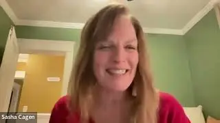 Super Spontaneous 20th Anniversary Celebration of My First Book Quirkyalone