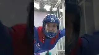 АСТРОНАФТ 