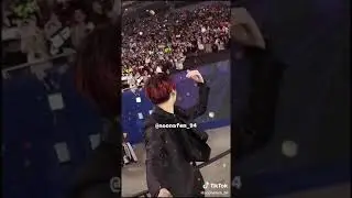 BTS(4)