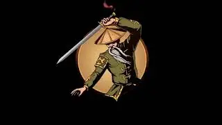 shadow fight edit #lynx #hermit #butcher
