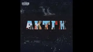 АК-47, Триагрутрика - АКТГК