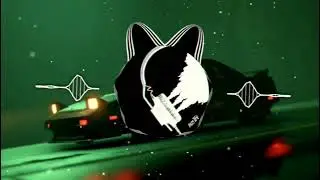 Twisted LoopS - HOME