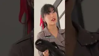The little boom !! Eps 3