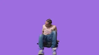 Gabriel Fróes - Nem Sei Mentir (Clipe Oficial)