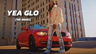 Rhymez - Yea Glo (Official Remix Video)
