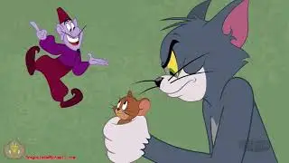 Jerry Growth