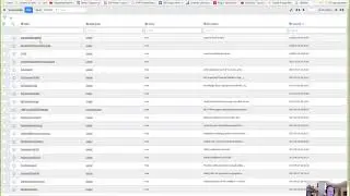 Best Practice with Client Script and GlideAjax
