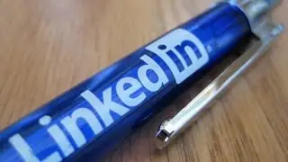 How to Use LinkedIn Analytics - Who's Viewed Your Posts