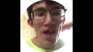 кто обидит меня блять я ебало сломаю