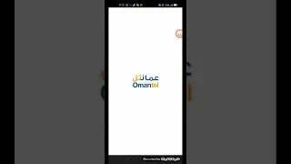 oman tel sim omany connection tektok pkg 1 month unlimited internet and good work