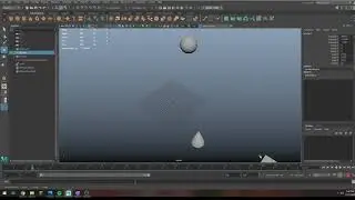 Constraints for Animating