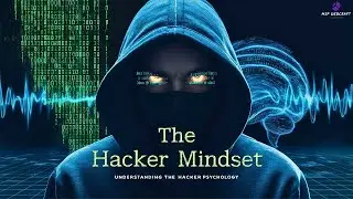The Hacker Mindset Understanding Hacker Psychology HINDI | MSP WEBCRAFT #hacker #hackerexposed #hack