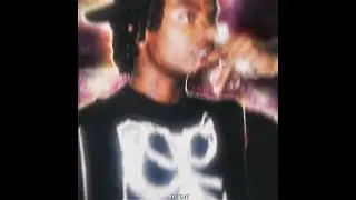[FREE] Playboi Carti x Cochise x Pierre Bourne Type Beat 2023 - 
