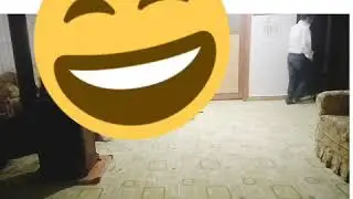 Oyun pro