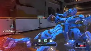 Halo 5: Guardians