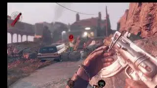 destthloop amazing game | 