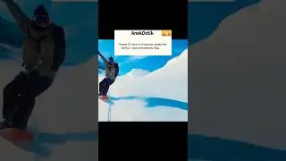Анекдот как бабка хотела застрелится 🤣 #анекдот #юмор #смех #улыбка