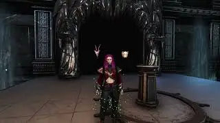 Conan exiles. Age of Calamitous. Rift gate locations