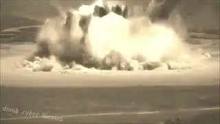 mugentrain.mp4