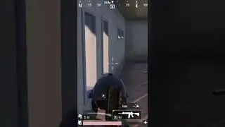 Pubg
