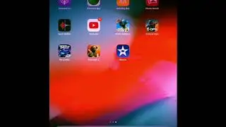 Yaz başladı akşam videoları geldi