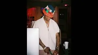 (FREE) Wizkid, Burna Boy & Davido Type Beat [Afrobeat]
