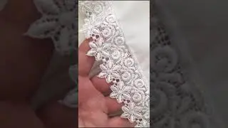 Vestido Anjo Dagua Tamanho 1 moda infantil ajd04