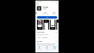 tech news serial episode 82, WhatsApp launch new feature about safety