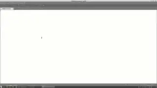 gedit Install and usage on Linux Mint/Ubuntu Desktop #53