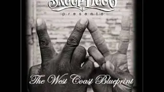 Snoop Dogg - Check Yo Self (G-Mix).wmv