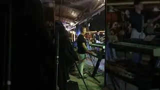 Ağır Kandıra çiftetelli 2020