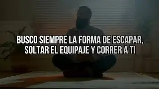 Jay Kalyl - Contigo X 100pre letra