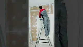 видео инструкция шумоизоляция бескаркасной схемы для стен и перегородок