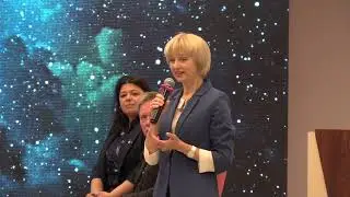 Конференция "Современные СМИ в контексте информационных технологий" 2023