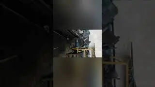 ремонт станка ДИП-300