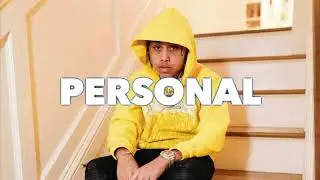 (Emotional Trap) Stunna Gambino x Lil Tjay Type Beat 