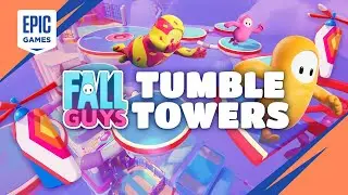 FORTNITE COUNTDOWN BEGINS | FORTNITE C5S4 BATTLEPASS #verticalfeed #fortniteupdates #fortnite