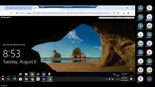 Download VMware Virtual Machine log file in Tamil | View the VM log