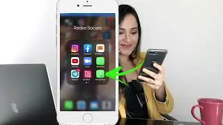 Como Configurar O WhatsApp Business Em 2023