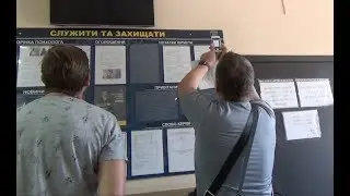Это всё что Вам нужно знать о реформе полиции. Почему полиция нарушает закон.