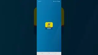 How to fill UC(Feedback form ) in DSCM(From Whats APP)