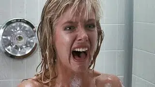 Ghoulies III: Ghoulies Go to College (1990) - Grindbin Podcast - Episode 169