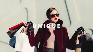 promo video in after effect,motion graphics