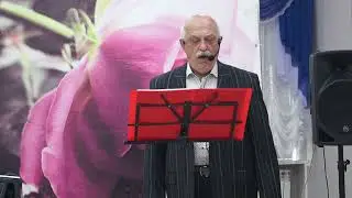 Владимир Звонков. Синяя вечность. Зорька алая. Кони-звери.